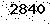 verification image, type it in the box